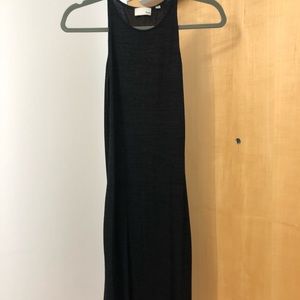Aritzia Dress!